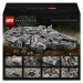 LEGO® Star Wars™ 75192 Millennium Falcon™