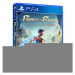 Prince of Persia: The Lost Crown - PS4