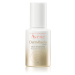 Avene Dermabsolu Remodelační Sérum 30ml