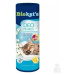 Osvěžovač WC Biokat's cotton blossom 700g