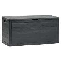 TOOMAX Úložný box WOODYS 280 L