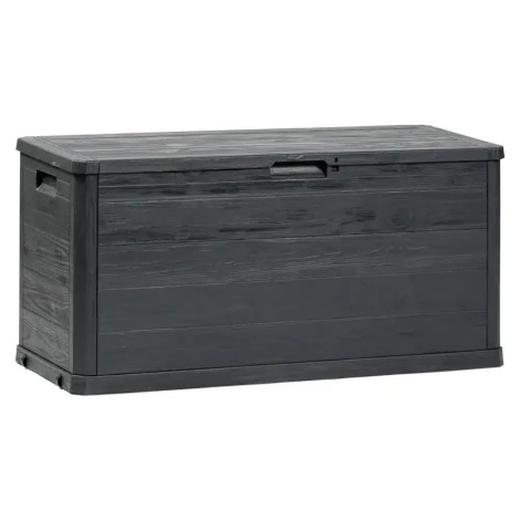 TOOMAX Úložný box WOODYS 280 L