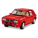 Cobi Lancia Delta HF Integrale, 1:12, 2068 k