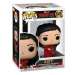 Funko POP! Marvel: Shang - Chi-Katy