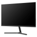 Xiaomi Mi 23.8 Desktop Monitor 1C (29200) Černá