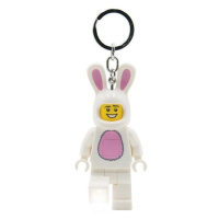 LEGO® Iconic Bunny svítící figurka (HT)