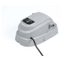 BESTWAY 58259 Elektrický ohřívač