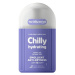 CHILLY Hydrating 200 ml