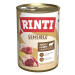 Rinti Sensible jehněčí a brambory 24x400g