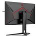 AOC AG325QZN/EU herní monitor 32"