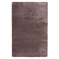 Sintelon koberce Kusový koberec Dolce Vita 01/BBB - 140x200 cm