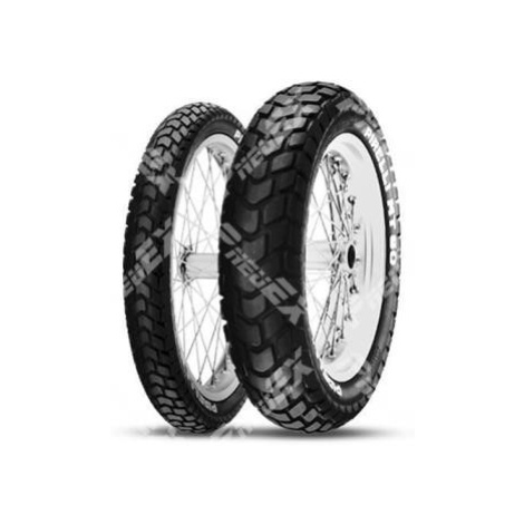 Pirelli 100/90R19 57H MT 60™ TL