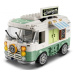 LEGO® DREAMZzz™ 71456 Želví dodávka paní Castillové