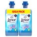 LENOR Spring Awakening Aviváž 128 praní 3200 ml