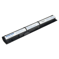 AVACOM náhradní baterie pro HP 450 G3, 455 G3, 470 G3 Li-Ion 14, 8V 3200mAh 47Wh