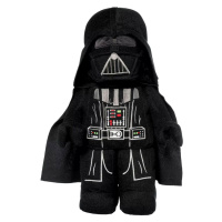 LEGO® Star Wars™ plyšák Darth Vader