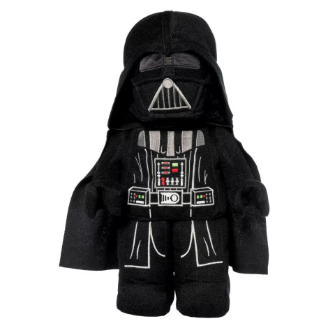 LEGO LEGO® Star Wars™ plyšák Darth Vader