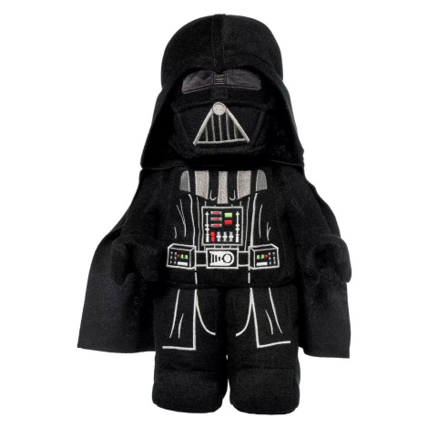 LEGO® Star Wars™ plyšák Darth Vader