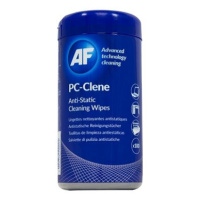 AF PC Clene - balení 100 ks