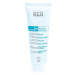 Eco Cosmetics Vlasová regenerační kúra BIO 125 ml