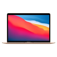 MacBook Air 13