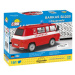 Cobi Barkas B1000 Hasiči, 1:35, 151 k