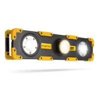 LED reflektor PHENOM 18649 15W