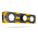 LED reflektor PHENOM 18649 15W