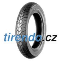 Bridgestone ML17 ( 110/100-12 TL 67J M/C )