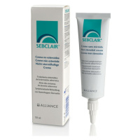 SEBCLAIR krém 30 ml