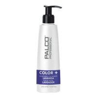 PALCO color+ Lavender 250 ml