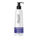 PALCO color+ Lavender 250 ml