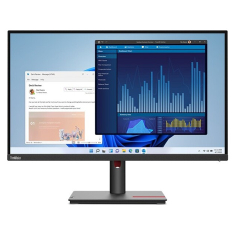 Monitory Lenovo