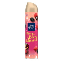 GLADE Aerosol Merry Berry 300 ml