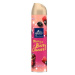 GLADE Aerosol Merry Berry 300 ml