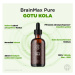 BrainMax Pure Gotu Kola tinktura 1:1, 100 ml