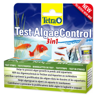 TETRA Test AlgaeControl 3in1 25 ks