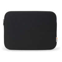 Dicota D31784 BASE XX Laptop Sleeve 13-13.3