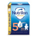 NUTRILON 5 Advanced Dětské mléko od 35. měsíců 1000 g