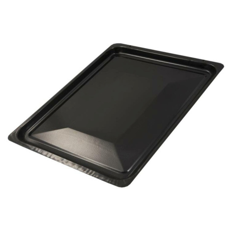 Exihand Pečící plech pro troubu AT 809