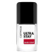 CATRICE Ultra Stay 10,5 ml