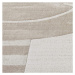 Dětský koberec Mara 715 krémový / béžový