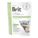 Brit VD Cat GF Diabetes 400g