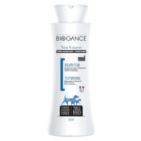 Biogance kondicionér Extra volume 250ml