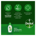 Dettol Antibakteriální gel na ruce 50 ml