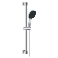 Sprchový set Grohe Vitalio Comfort chrom 26928001