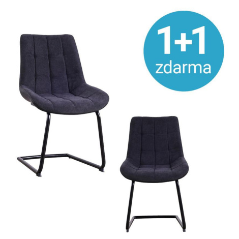 Židle Marilea 1 +1 Zdarma (1*kus=2 Produkty) Möbelix