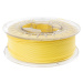 Spectrum 80242 3D filament, PLA Matt, 1,75mm, 1000g, bahama yellow