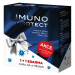 BIOMIN Imuno Protect 1+1, 120 tobolek