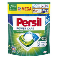 PERSIL Power Caps Universal 60 ks